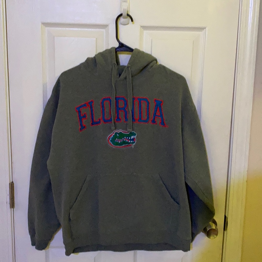 Florida Gators Hoodie